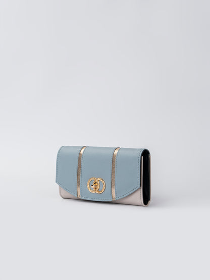 Celestial Wallet