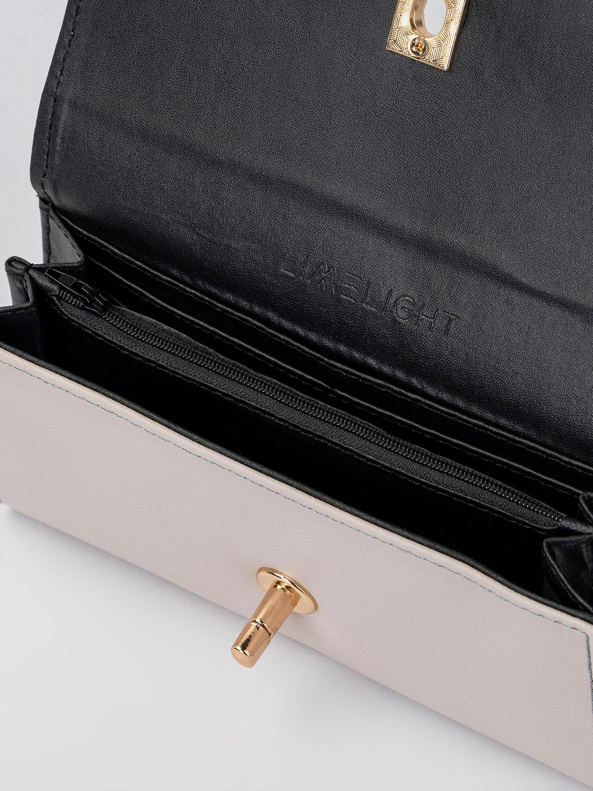 Celestial Wallet