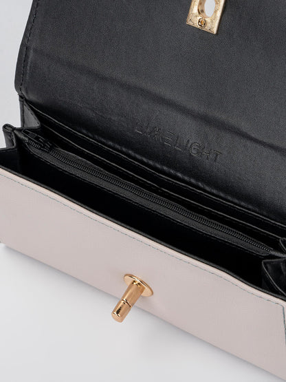 Celestial Wallet