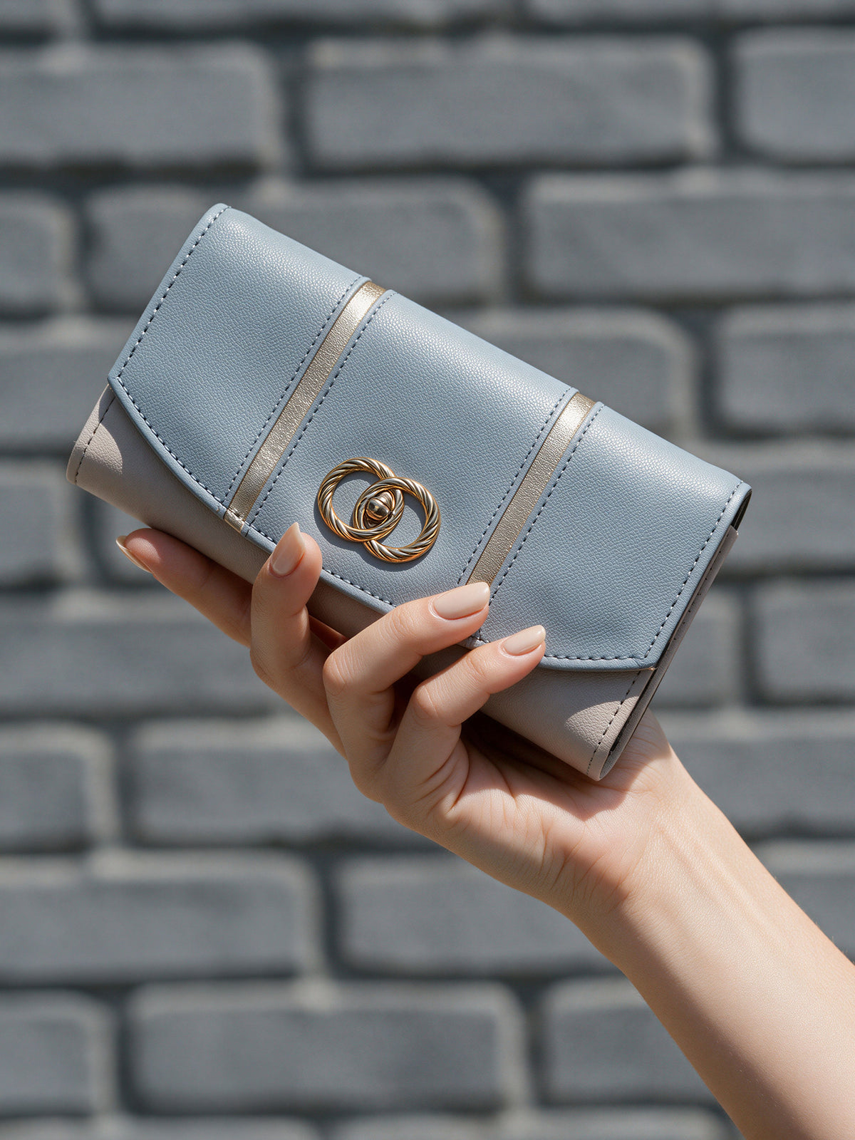 Celestial Wallet