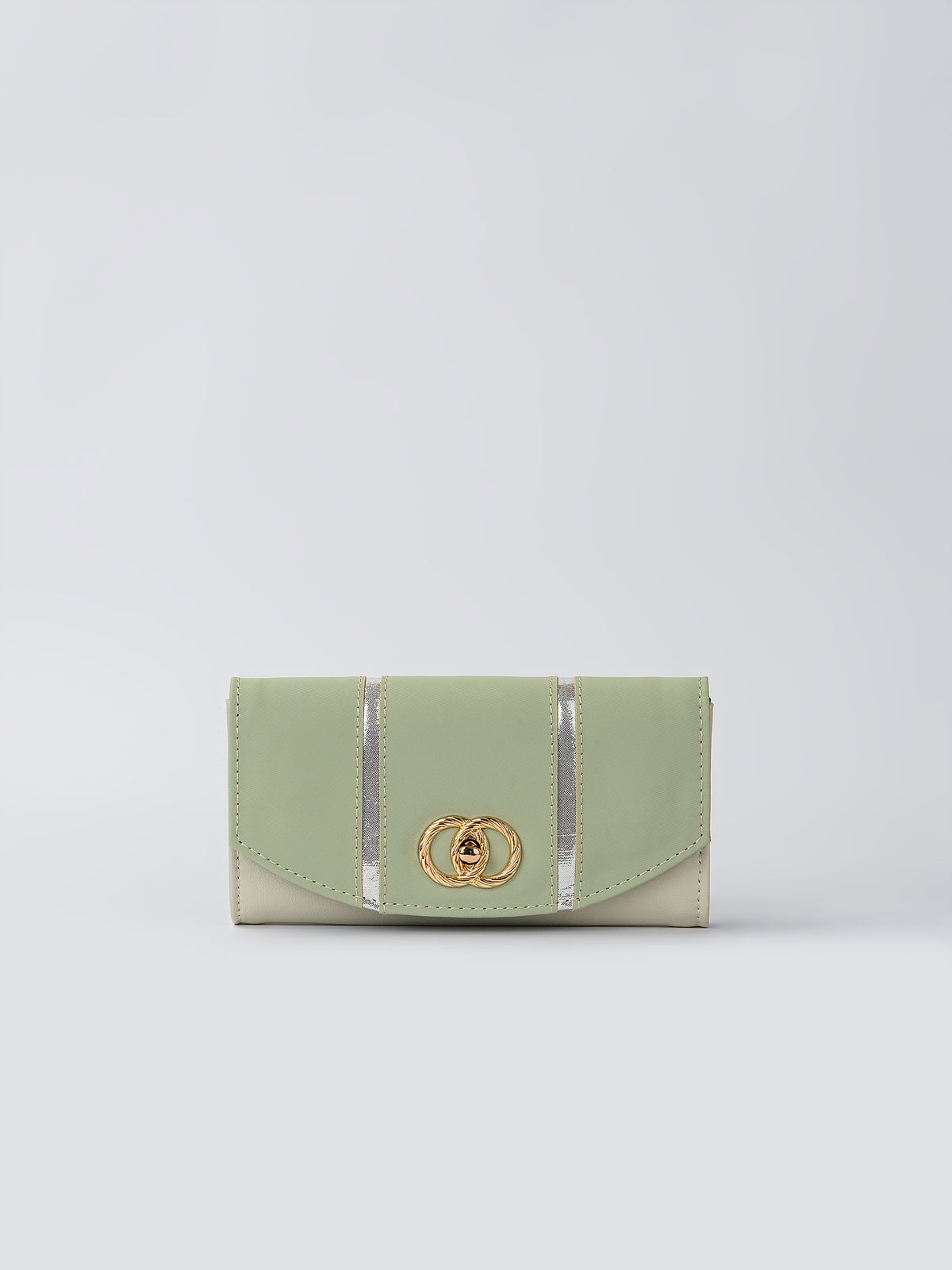 Celestial Wallet