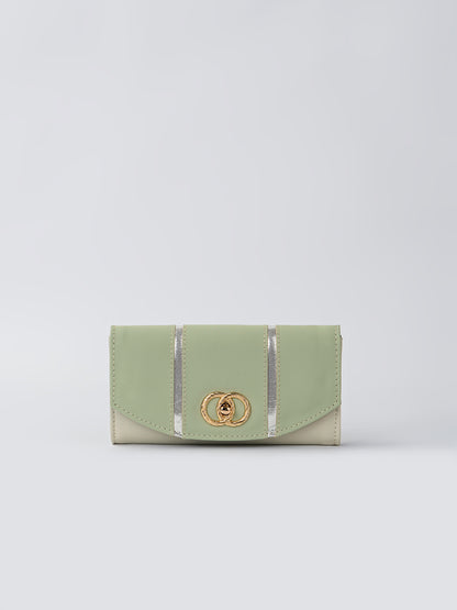Celestial Wallet