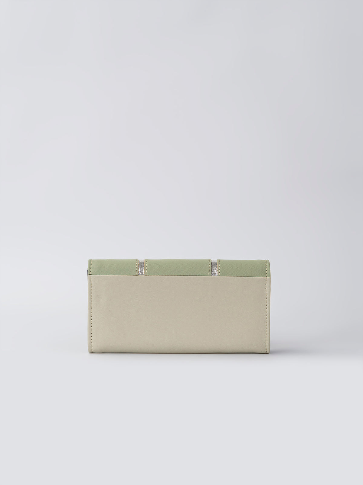 Celestial Wallet