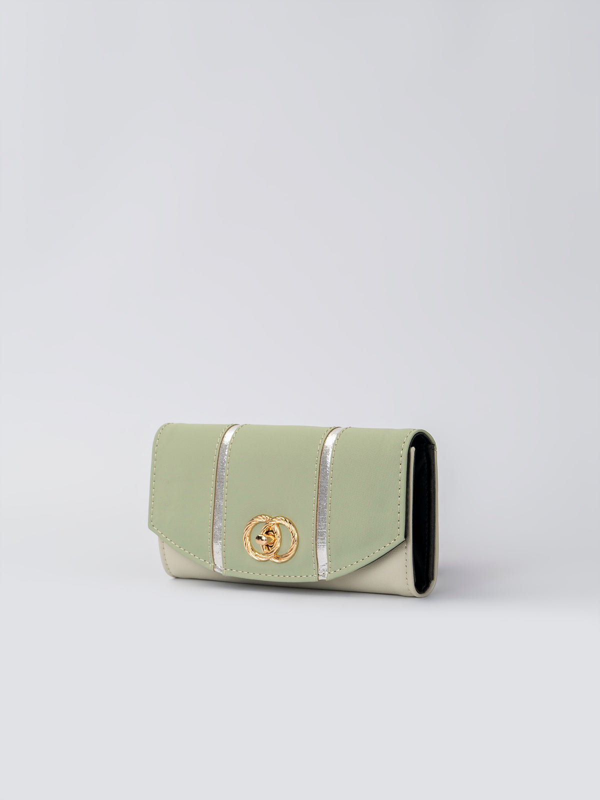 Celestial Wallet