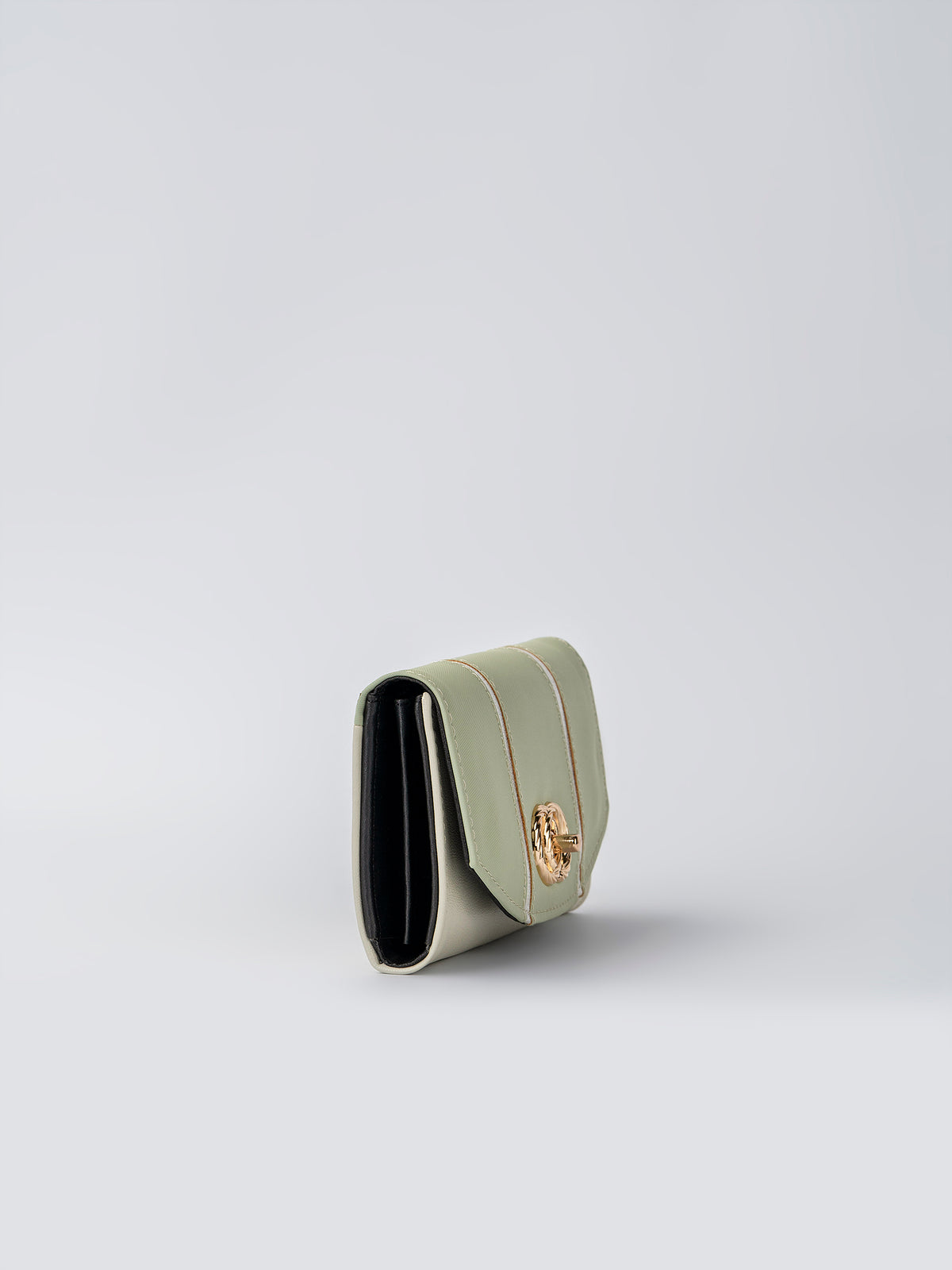 Celestial Wallet