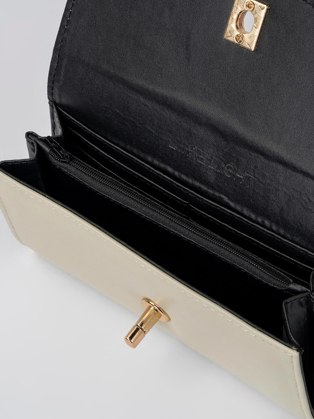 Celestial Wallet