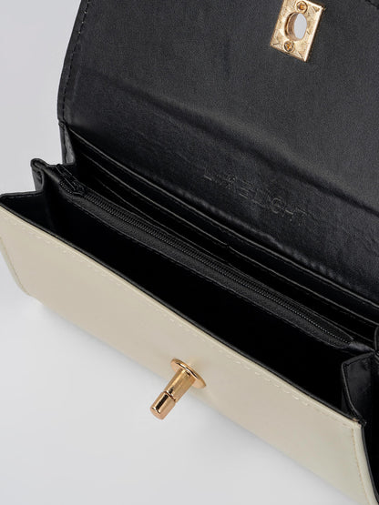 Celestial Wallet