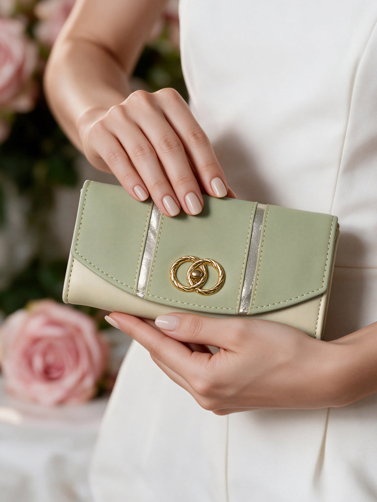 Celestial Wallet