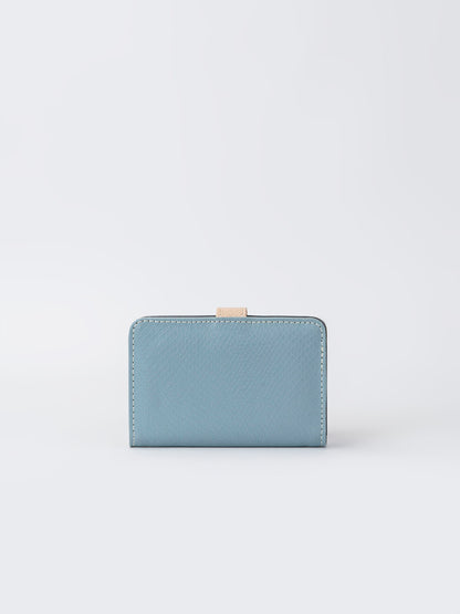 Dual-tone Wallet