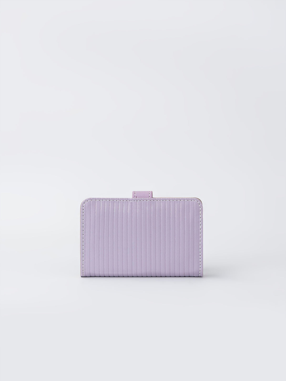 Dual-tone Wallet