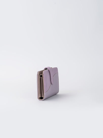 Dual-tone Wallet