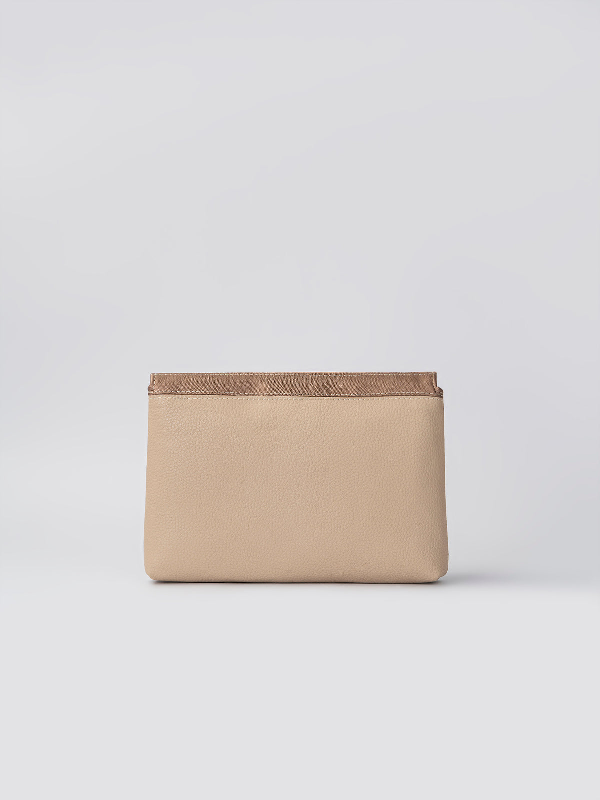Linear Clutch
