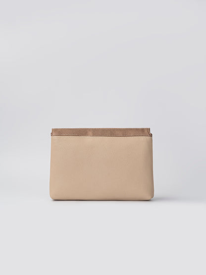 Linear Clutch