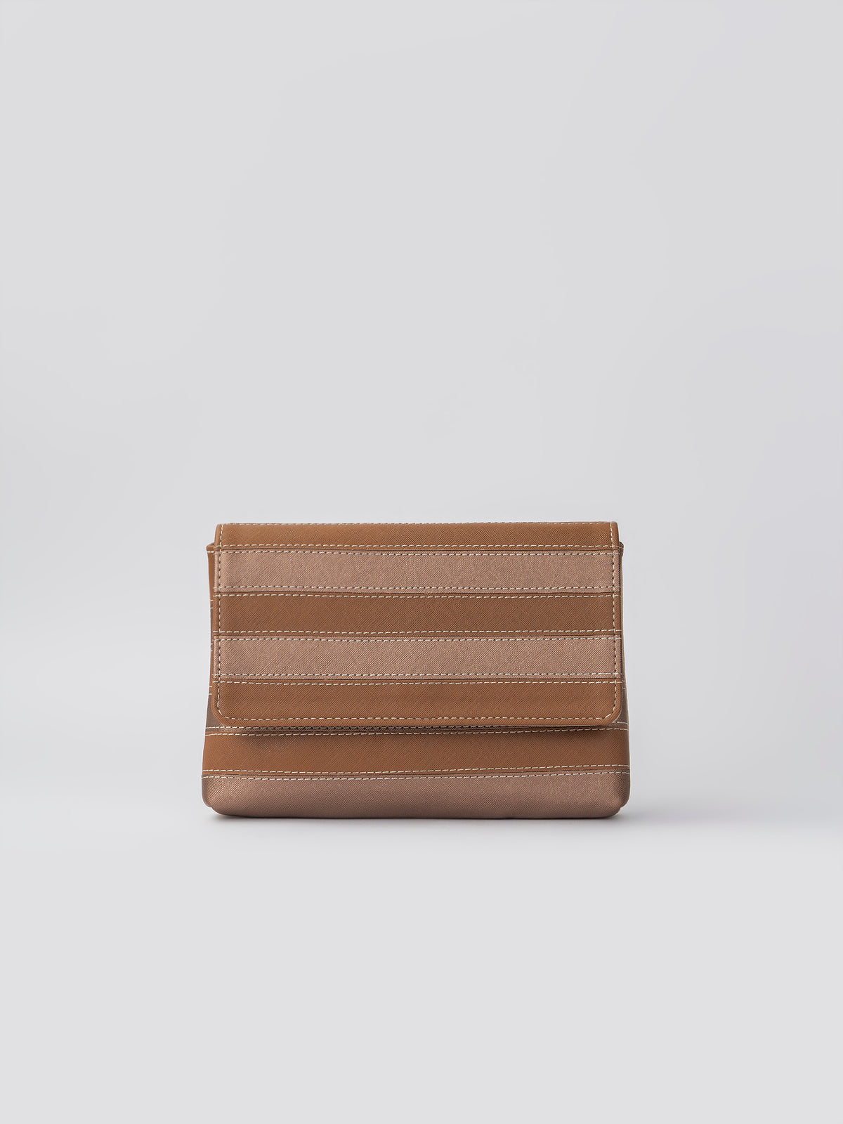 Linear Clutch