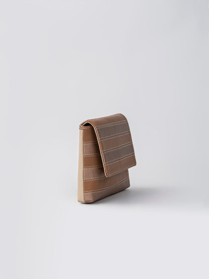 Linear Clutch
