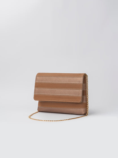 Linear Clutch
