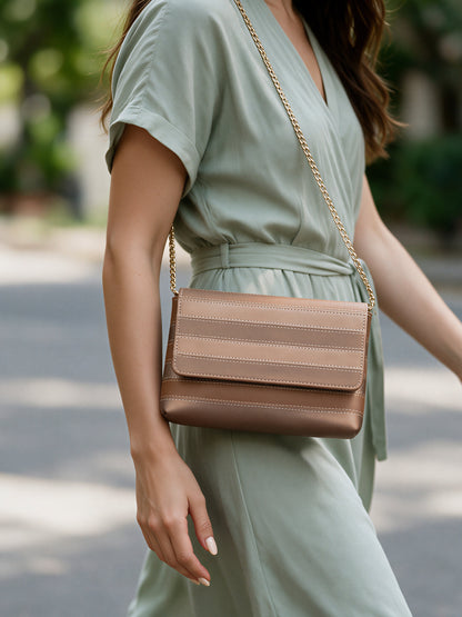Linear Clutch