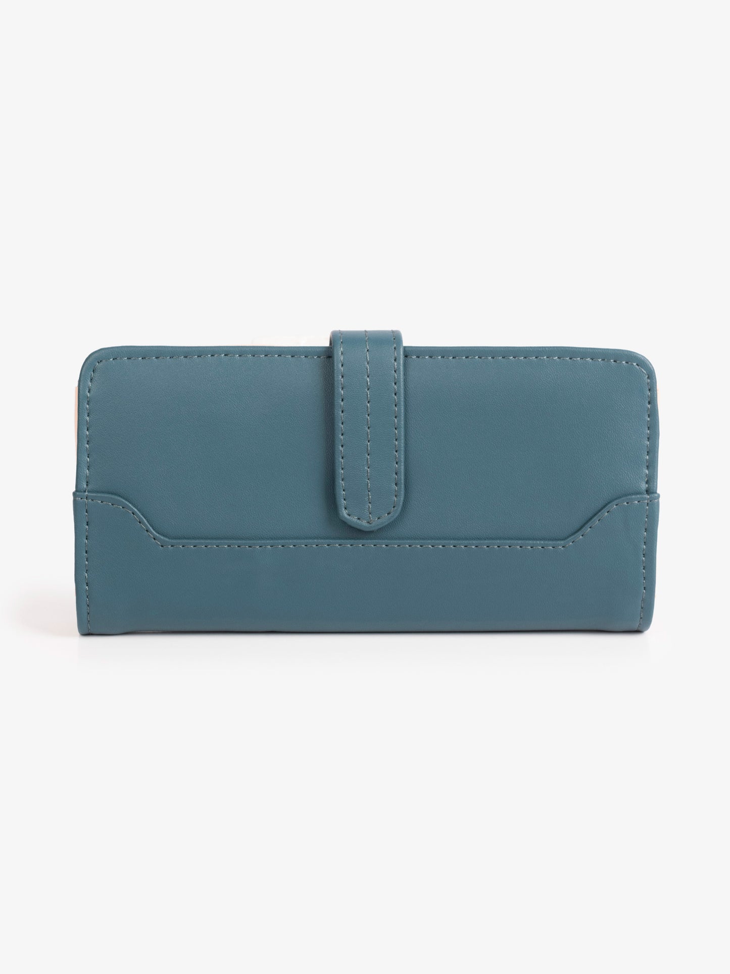 Classic Wallet