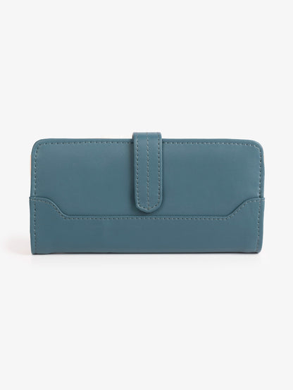 Classic Wallet