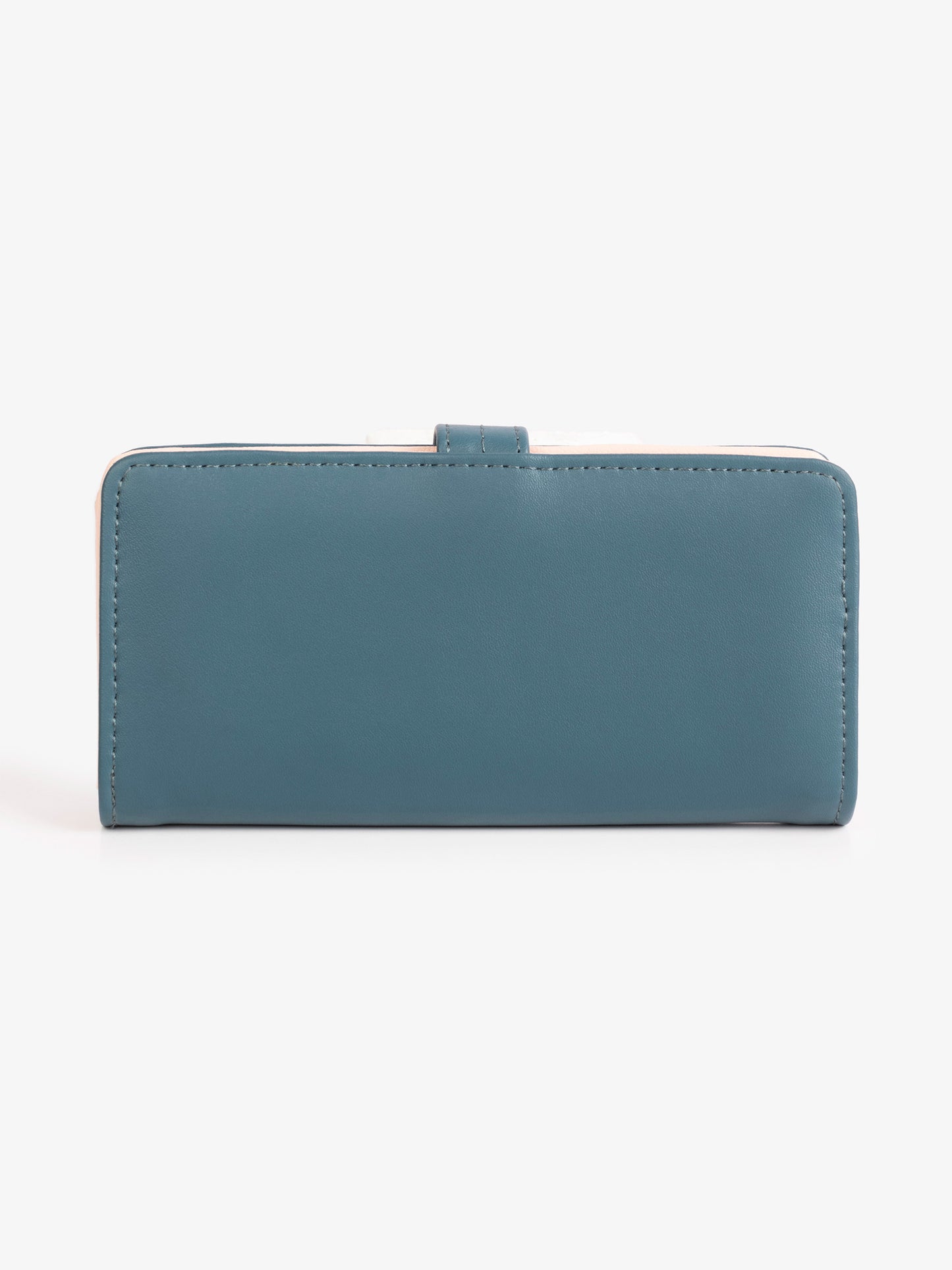Classic Wallet