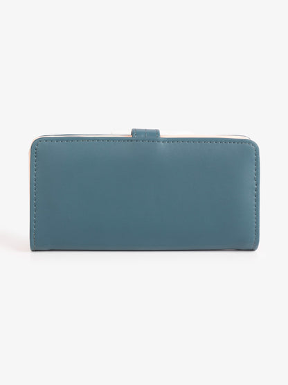 Classic Wallet