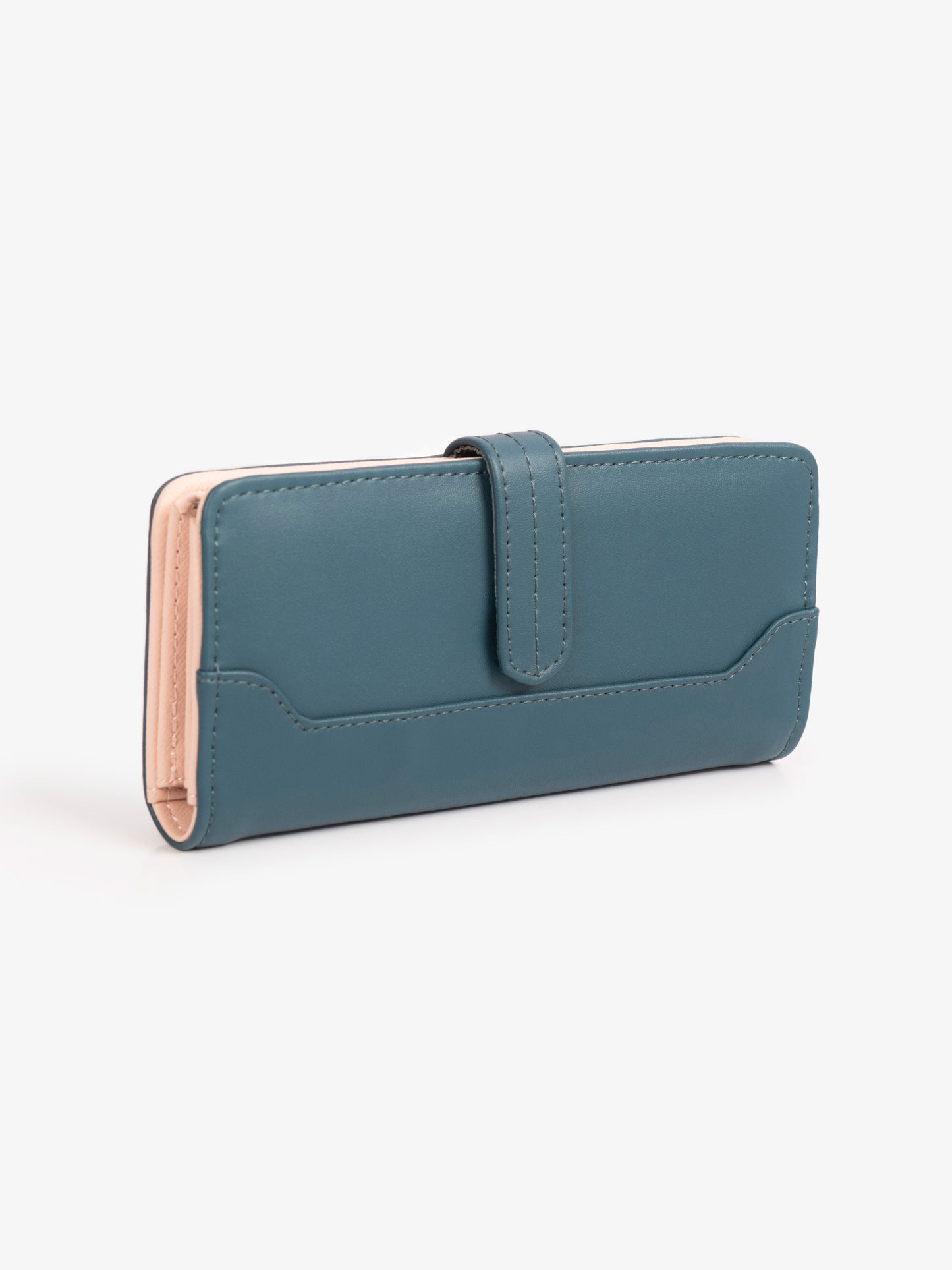 Classic Wallet