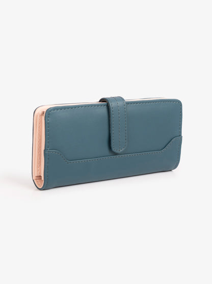 Classic Wallet