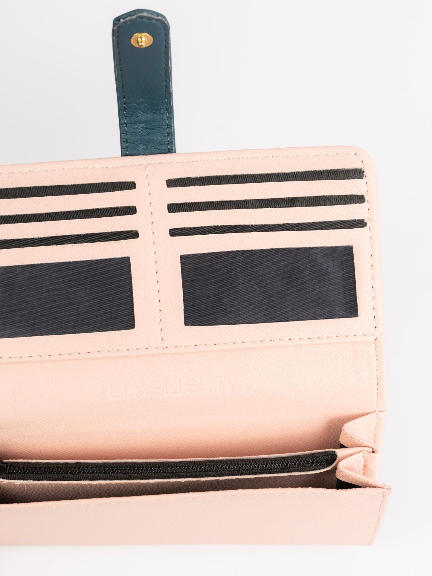 Classic Wallet