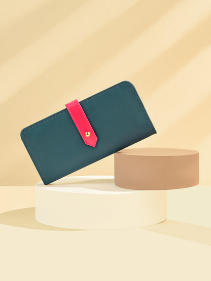 Classic Wallet