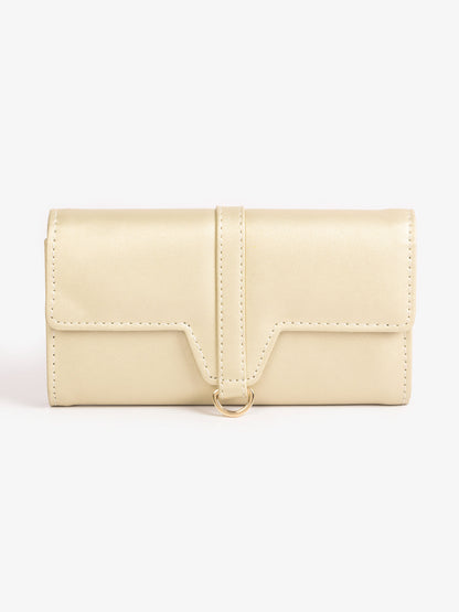 Classic Wallet