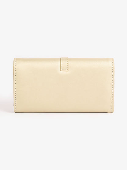 Classic Wallet
