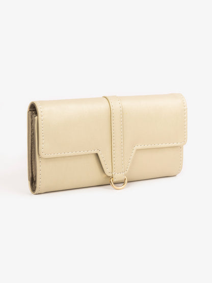 Classic Wallet