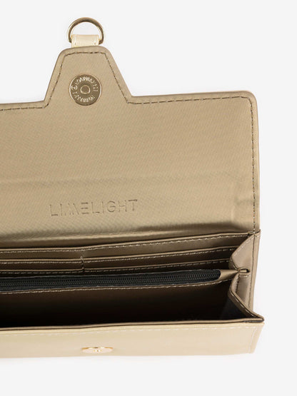 Classic Wallet
