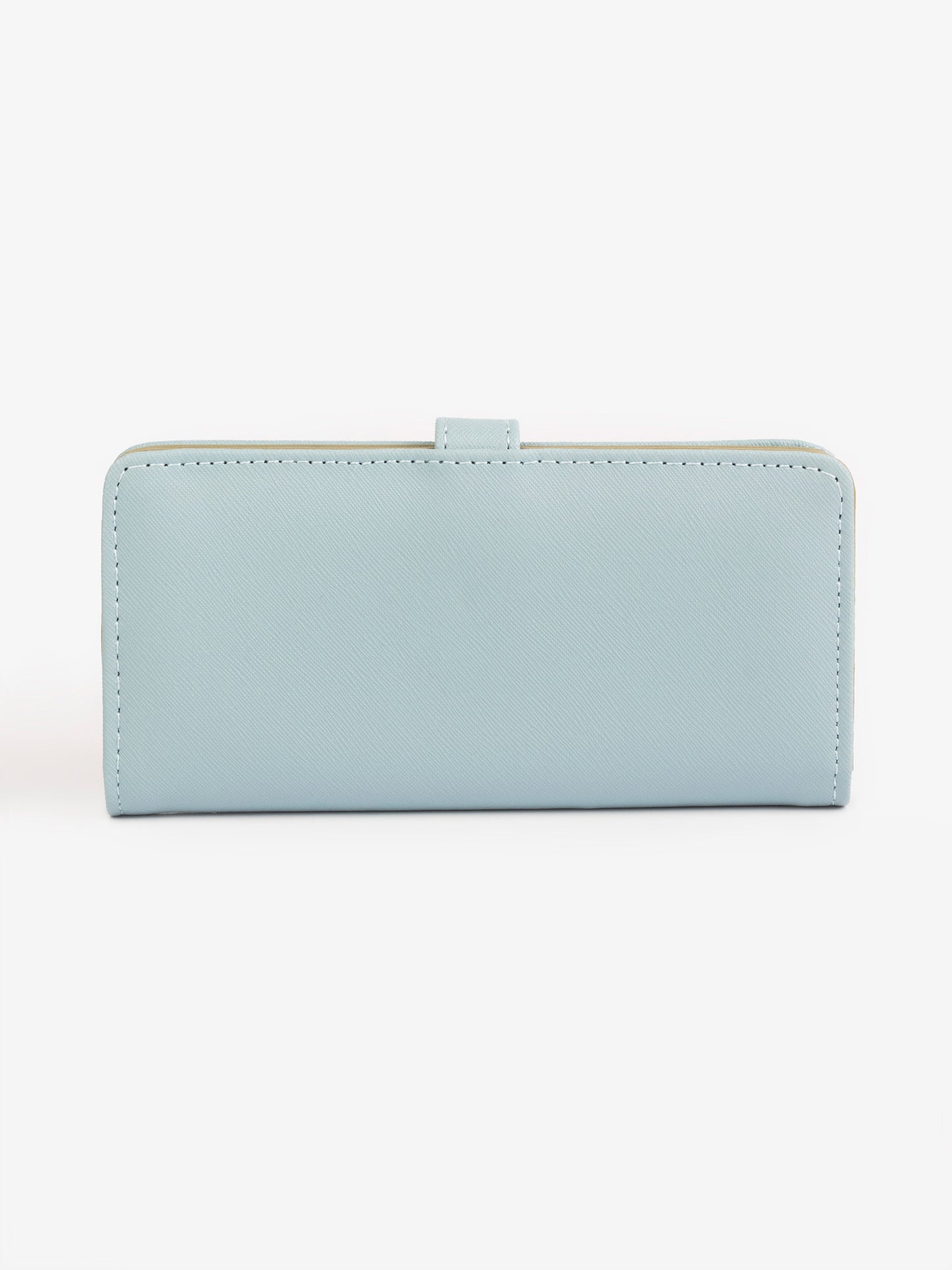 Flower Wallet