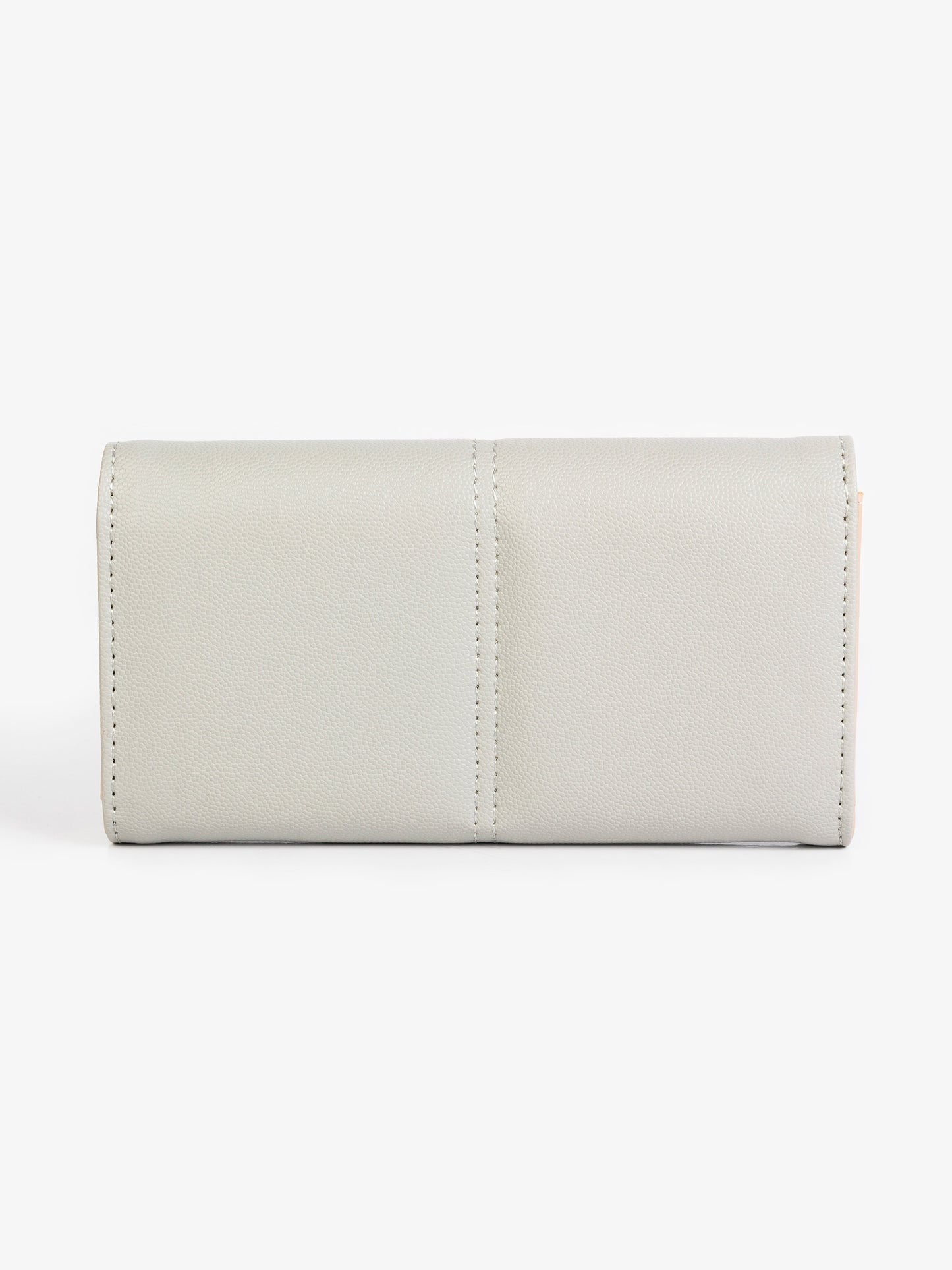 Vintage Envelope Wallet