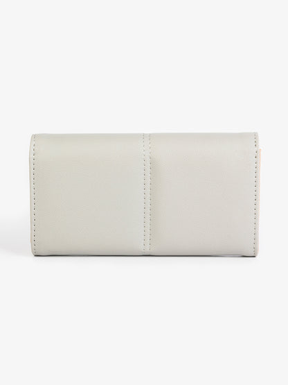 Vintage Envelope Wallet