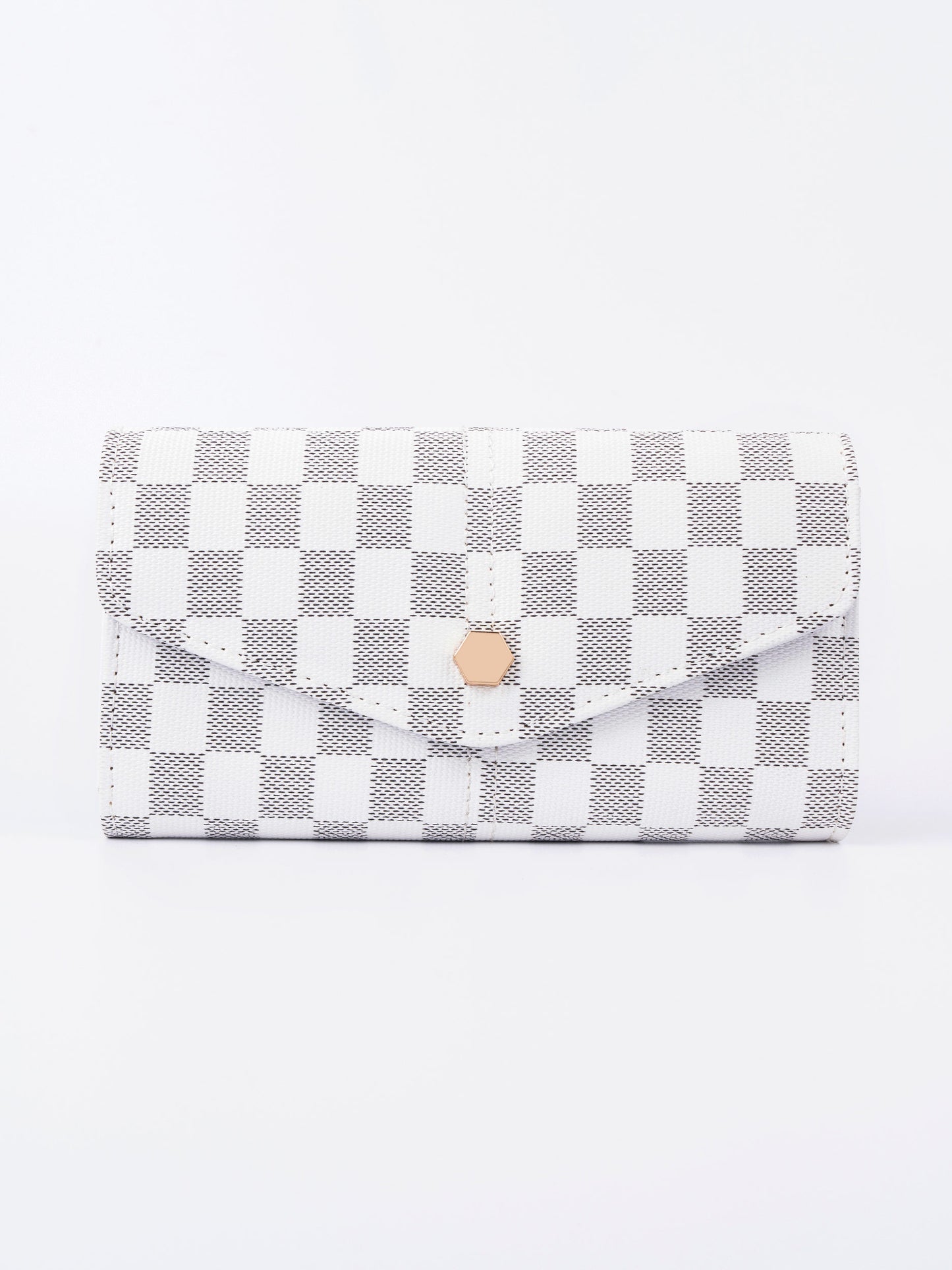 Envelope Wallet