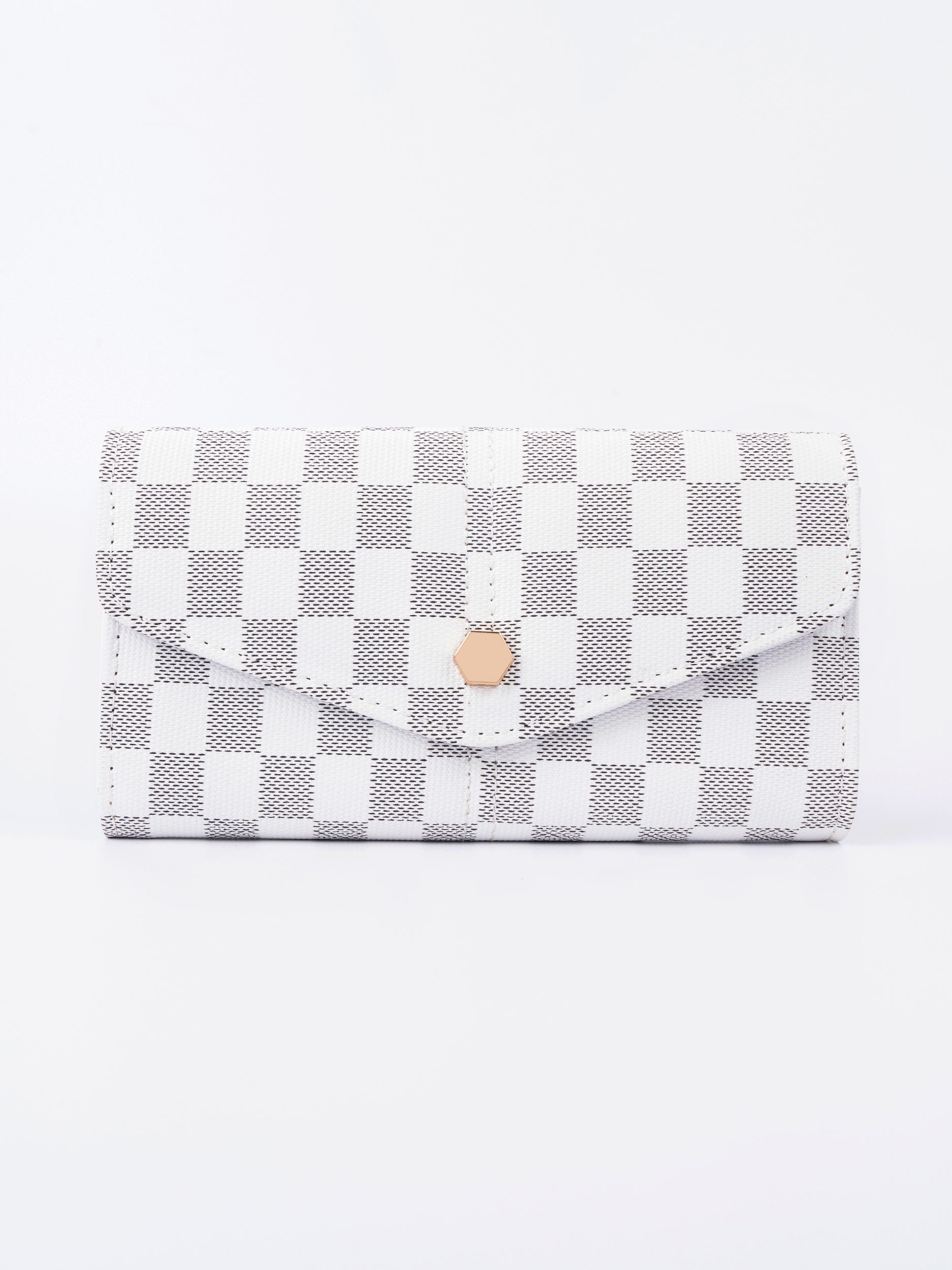 Envelope Wallet