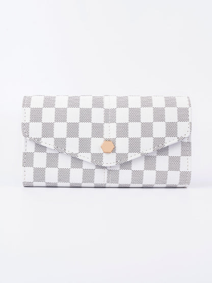 Envelope Wallet