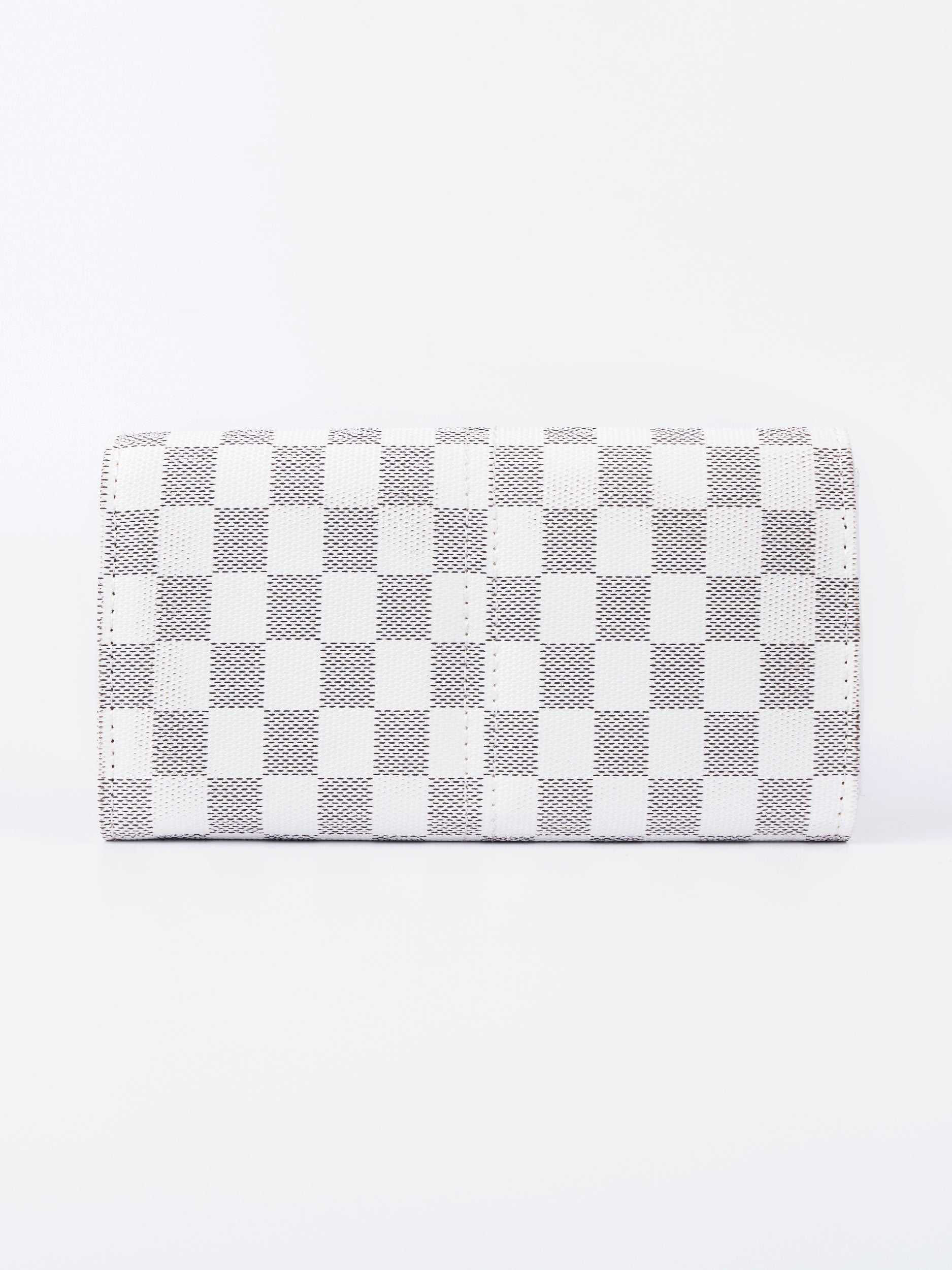 Envelope Wallet