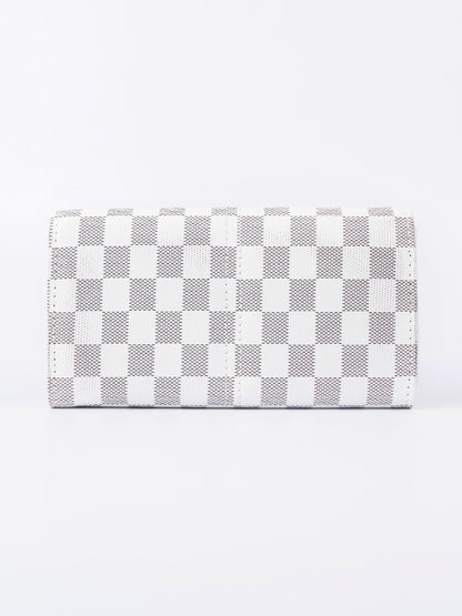 Envelope Wallet