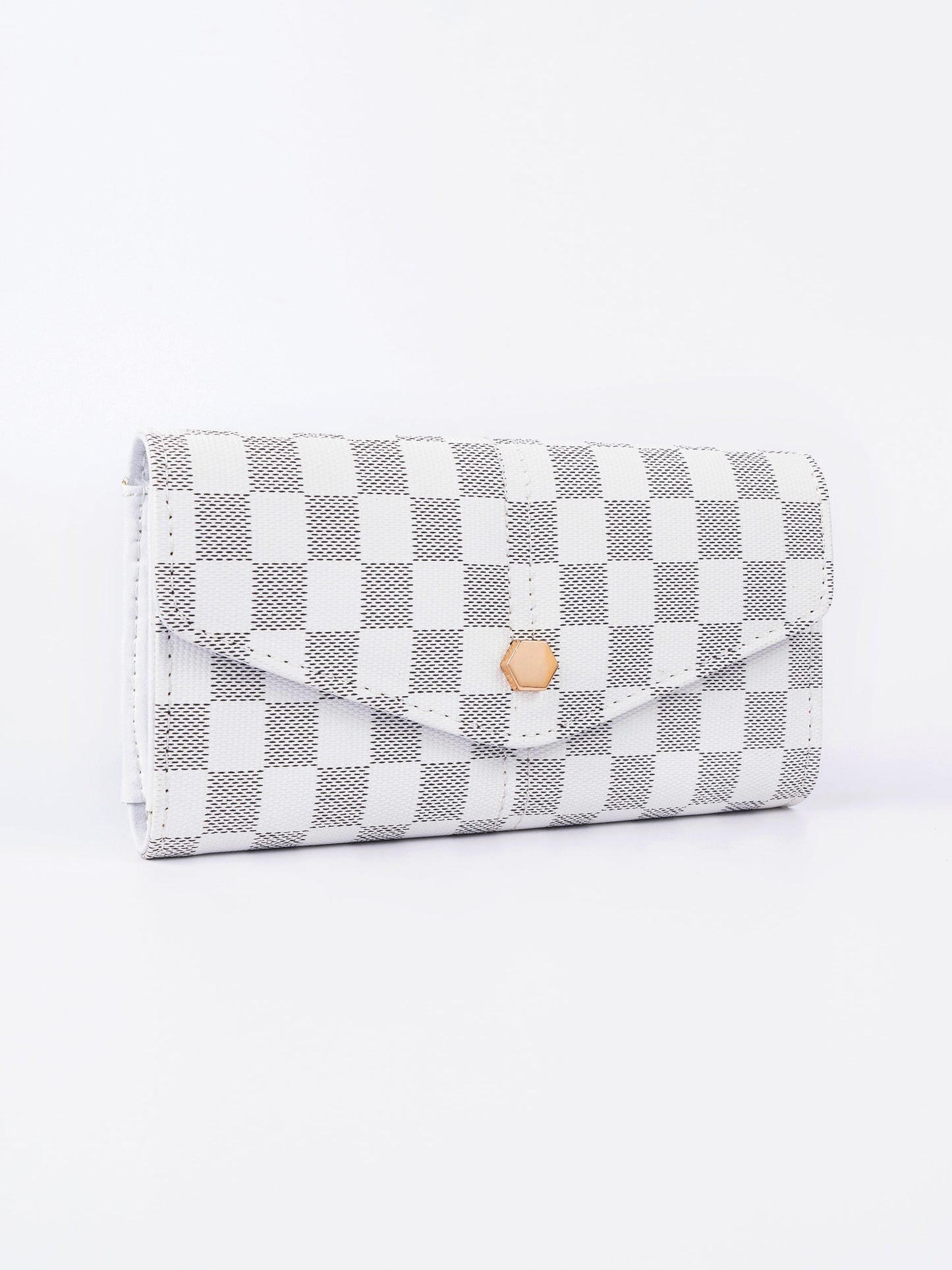 Envelope Wallet