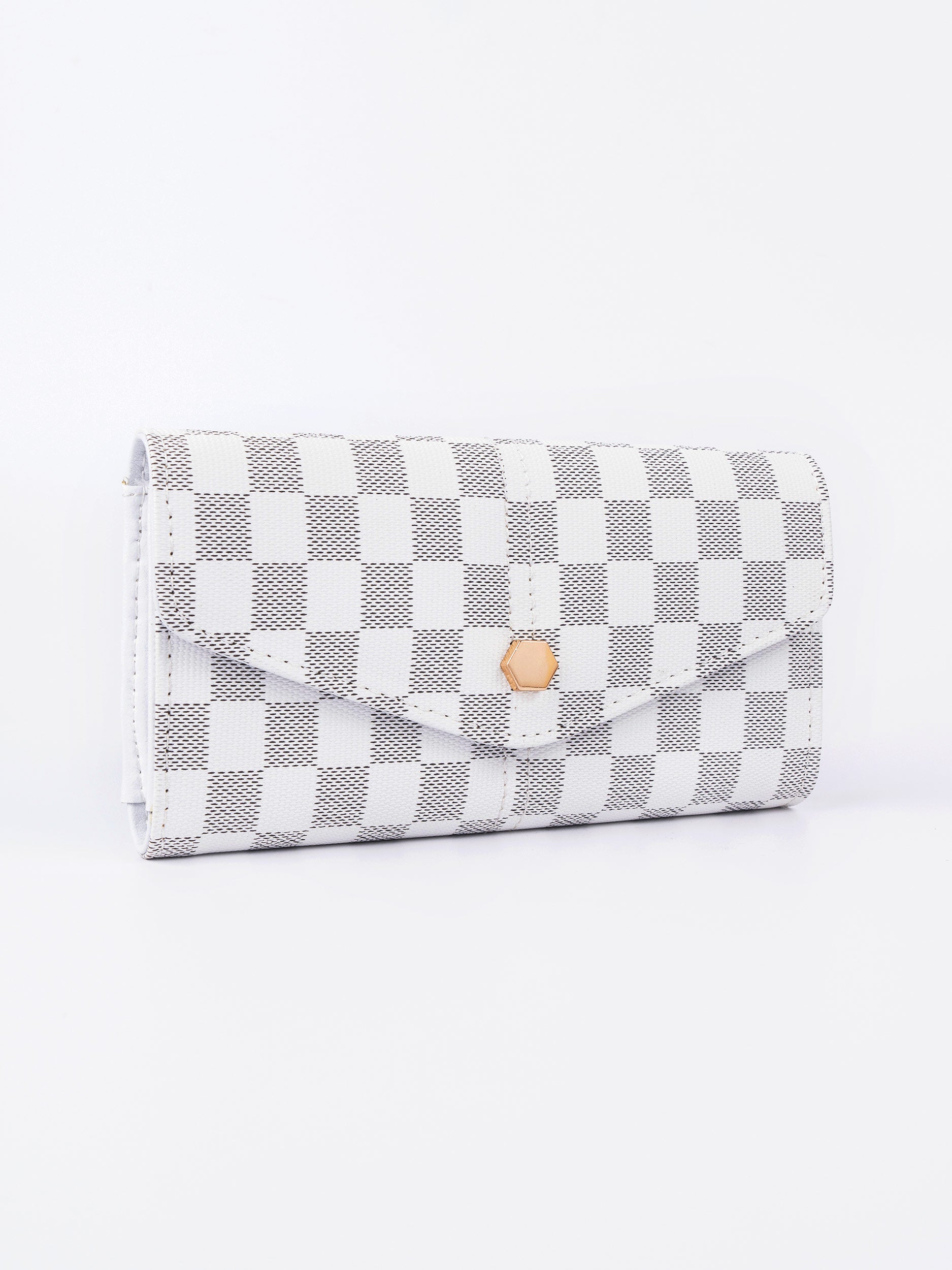 Envelope Wallet