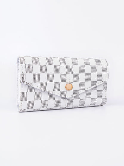 Envelope Wallet
