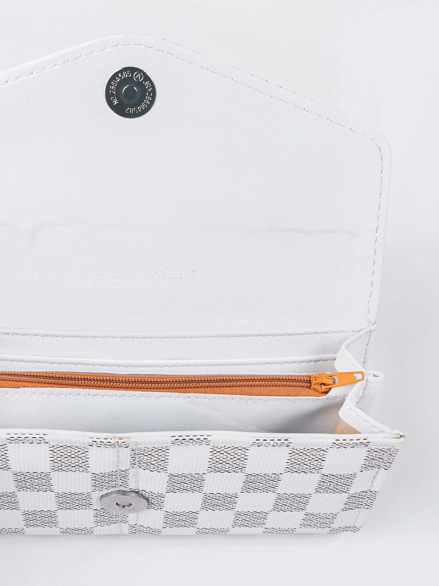 Envelope Wallet
