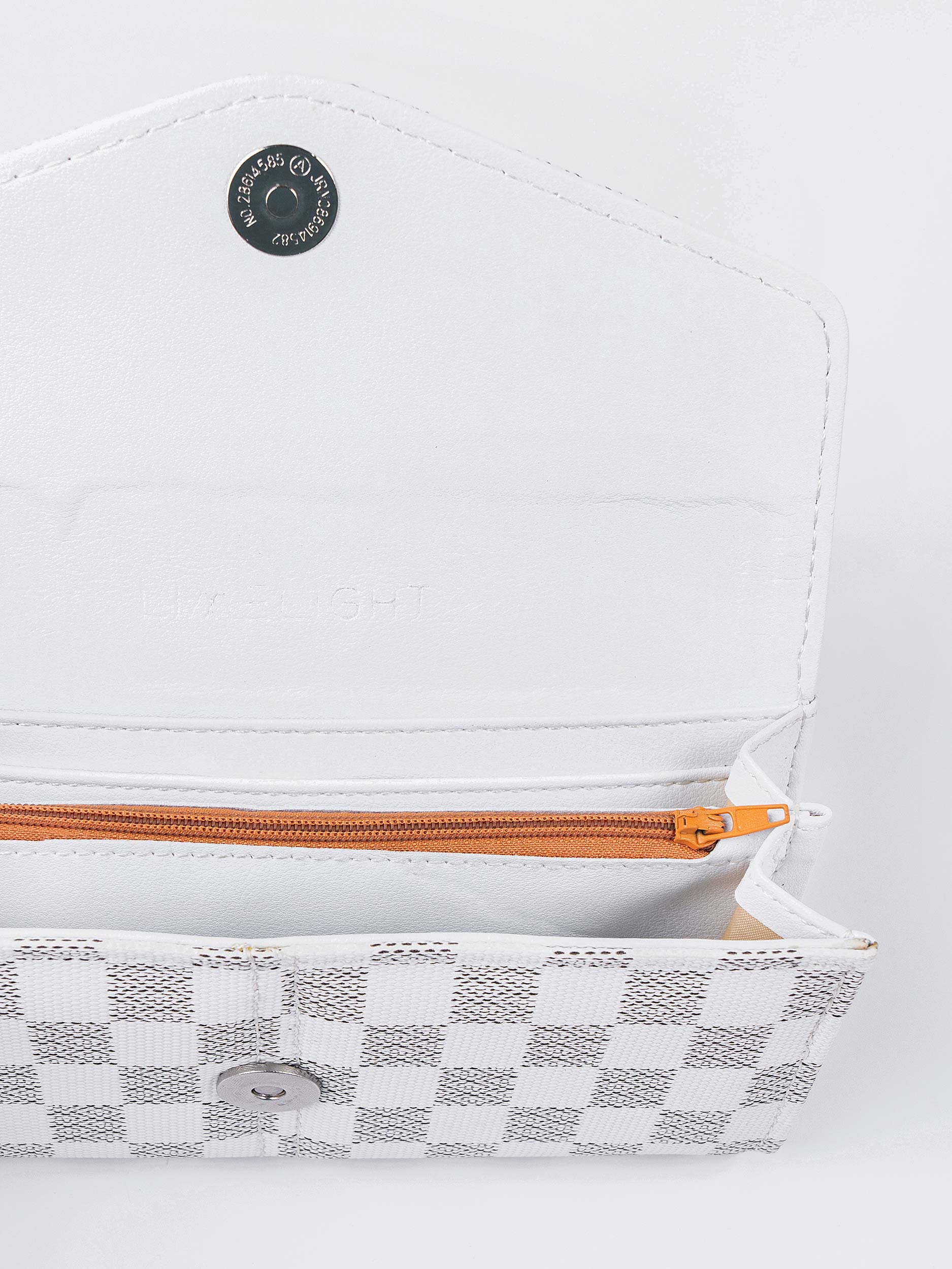 Envelope Wallet