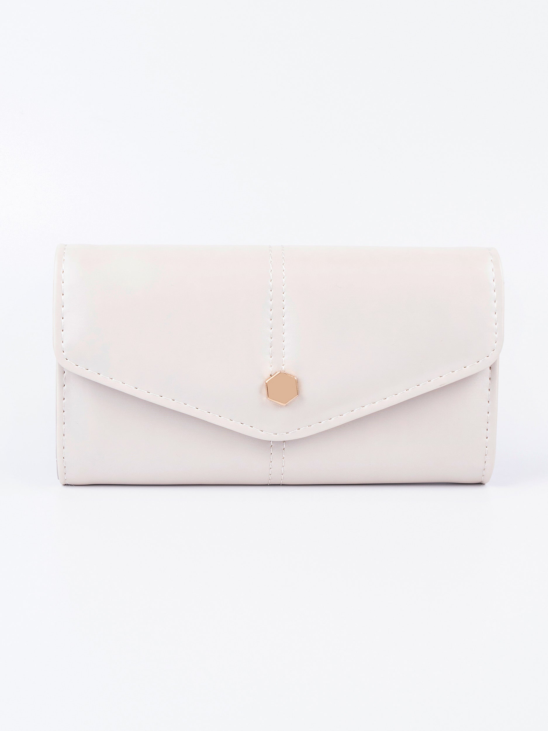 Envelope Wallet