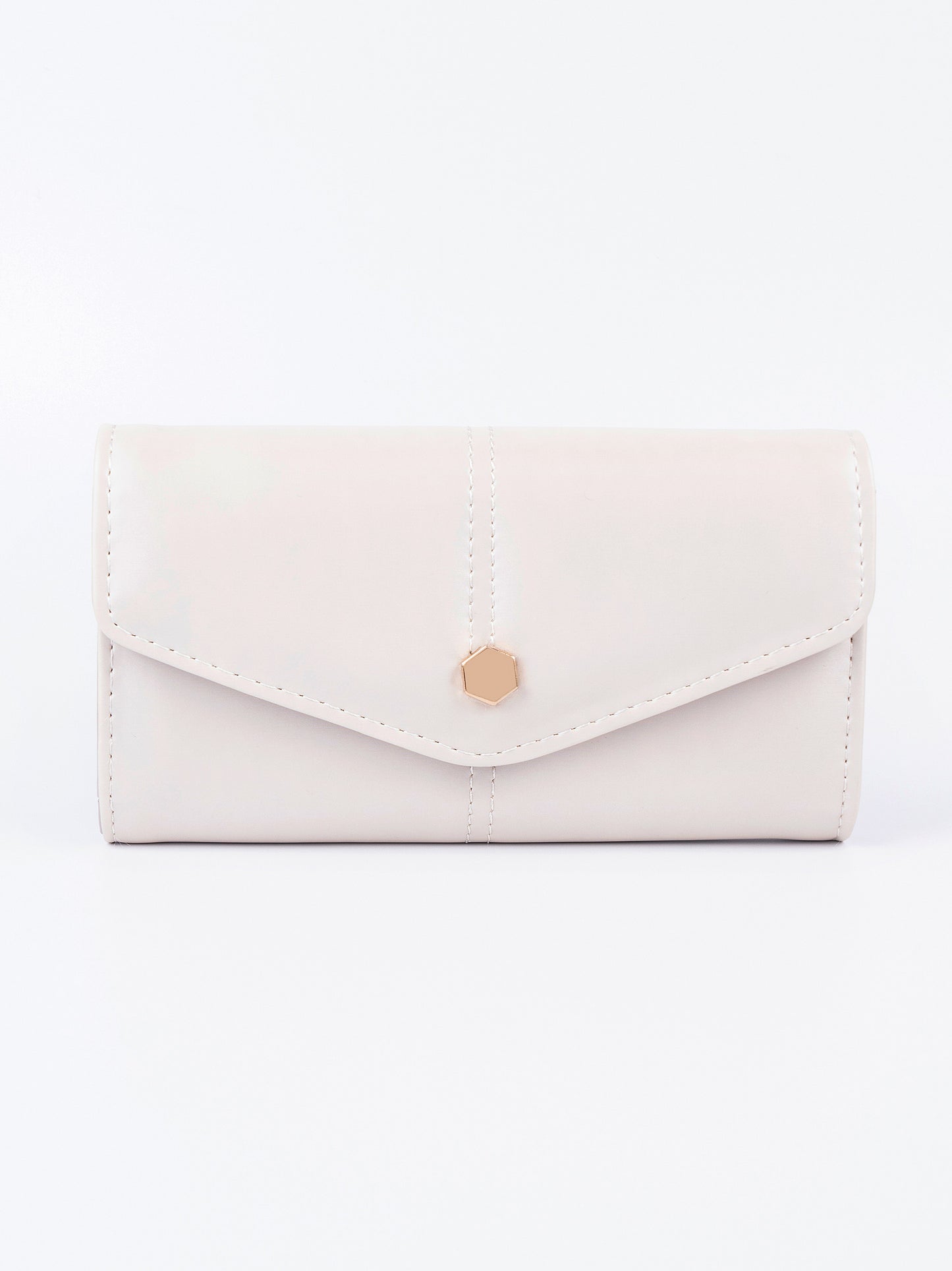Envelope Wallet