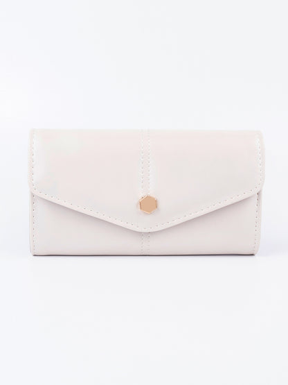 Envelope Wallet