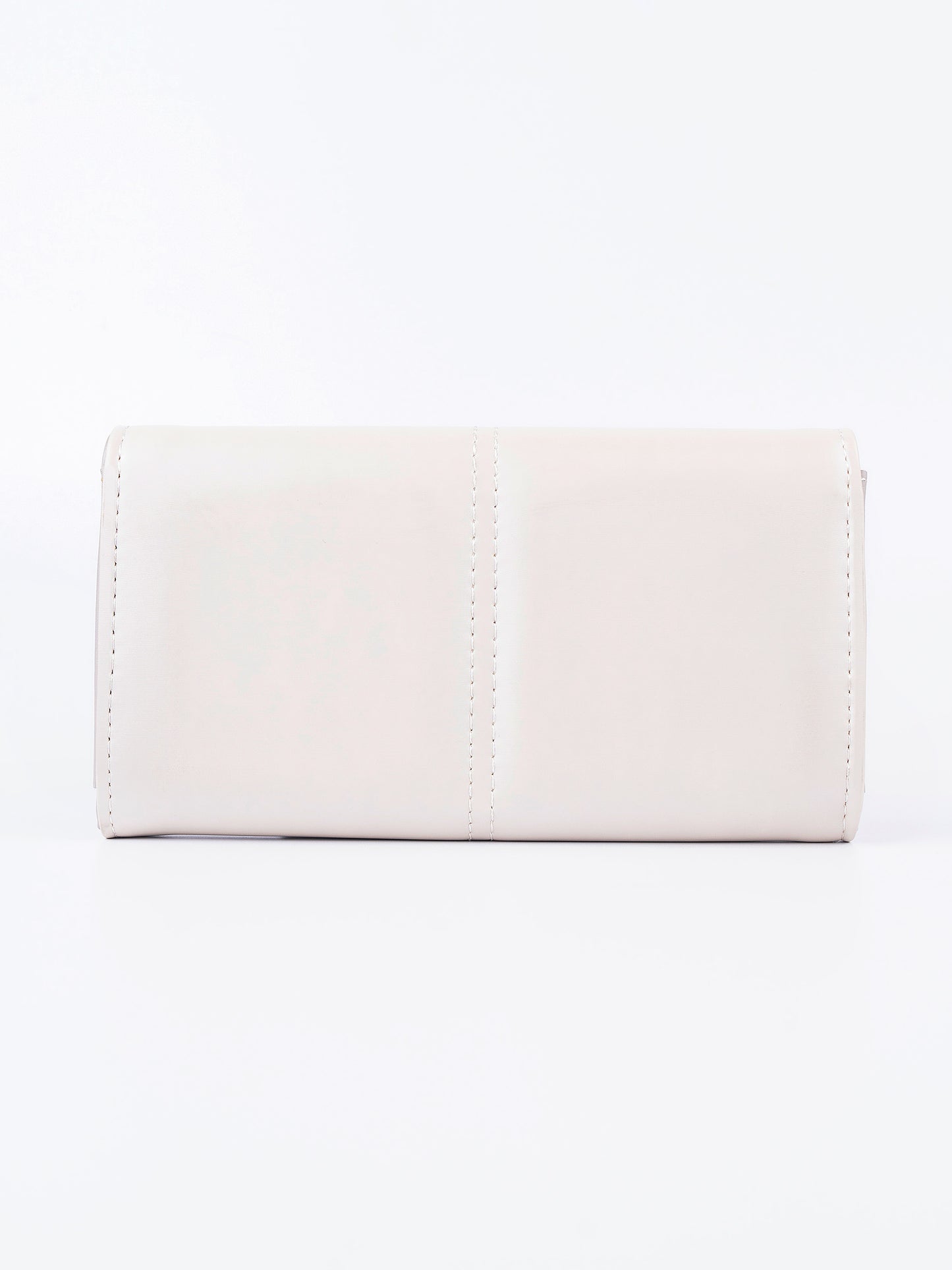 Envelope Wallet